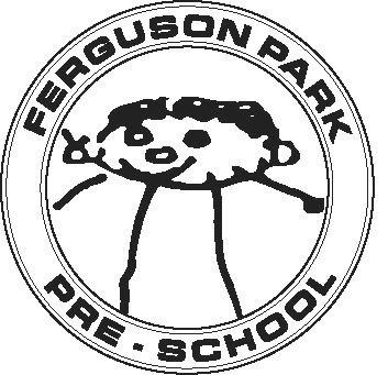 Ferguson Park Pre School